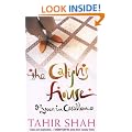 The Caliph's House
