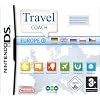 Travel COACH - Europe 3