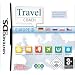 Travel COACH - Europe 3