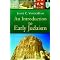 The Jewish Roots of Christianity
