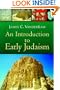 An Introduction to Early Judaism