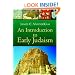 An Introduction to Early Judaism