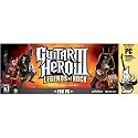 Guitar Hero III - Windows DVD