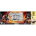 Guitar Hero III - Windows DVD