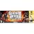 Guitar Hero III - Windows DVD