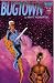 Books : Bugtown, #5 of 6 (Comic Book)
