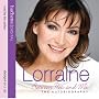 Lorraine Kelly: Between You and Me