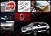 Premium Quality Chrome Plated Accessories For Maruti Suzuki New Baleno- Set Of 8 Pcs. RS.5999.00