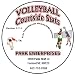 Volleyball Courtside Stats for Windows