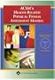 ACSM's Health-Related Physical Fitness Assessment Manual