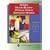 ACSM's Health-Related Physical Fitness Assessment Manual