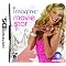 Games That Should Not Be Bought For Girls