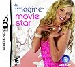 Imagine Movie Star
