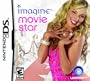 Imagine Movie Star