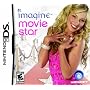 Imagine Movie Star