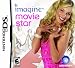 Imagine Movie Star