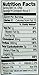 Jack Links Tender Bites, Oven Roasted Turkey, 2.85 Ounce