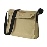 Indiana Jones Sachel Tote Bag