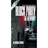 block party 2 the afterparty