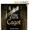 Cagot