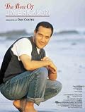 Jim Brickman / The Best of Jim Brickman
