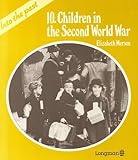 Children in the Second World War