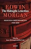 The midnight letterbox : selected correspondence, 1950-2010