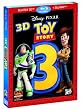 Toy Story 3 - Combo Blu-ray 3D active + Blu-ray 2D [Blu-ray]