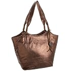 The SAK Fernwood Tote