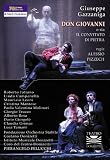 Gazzaniga - Don Giovanni