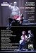 DVD : Gazzaniga - Don Giovanni