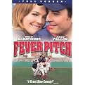 Fever Pitch