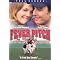 Fever Pitch