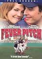 Fever Pitch