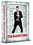 Quentin Tarantino: The Ultimate  Coll...