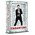 Quentin Tarantino: The Ultimate  Collection (Reservoir Dogs / Pulp Fiction / Jackie Brown / Kill Bill Vol. 1 & 2 / Death Proof)