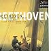 Amazon MP3: Violinkonzert D-dur op.61 (Kadenzen: Kreisler): III. Rondo (Allegro) - Cadenza - Tempo I [Kadenz: Kreisler: 1.16] bei MP3-Downloads zum Namen: 51uCwWZOrBL._SL75_