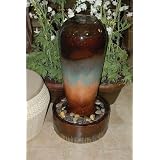 Altezza Fountain (w pump) by 
