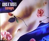 Estranged