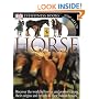 Horse (DK Eyewitness Books)