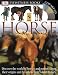 Horse (DK Eyewitness Books)