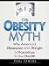 51uCxOnTmvL. SL75  5 Popular Weight Loss Myths Exposed   