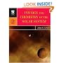 Physics and Chemistry of the Solar System, Volume 87, Second Edition (International Geophysics)