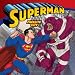 Superman: Parasite City (Superman (Harper))