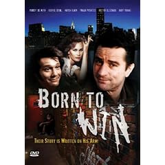 Born to Win