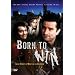 Born to Win