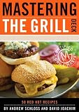 Mastering the Grill Deck