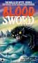 Bloodsword: The Walls of Spyte v. 5 (Knight Books)