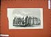 1871 Royal Indian Engineering College Coopers Egham