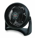 Honeywell HT-900E Kraftvoller und ger...